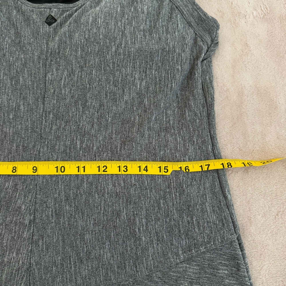 Prana dress size L - Picture 5 of 11